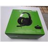Image 1 : Xbox One Stereo Headset