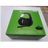 Image 1 : Xbox One Stereo Headset