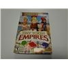 Image 1 : Tiny Token Empires