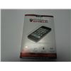 Image 1 : Iphone4/4s Screen Protector