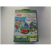 Image 1 : Leap TV Pixar Pals Plus