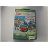 Image 1 : Leap Frog LeapTV Pixar Pals plus