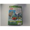 Image 1 : Leap Frog LeapTV Pixar Pals plus