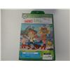 Image 1 : Leap Tv Jake and the Neverland Pirates