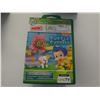 Image 1 : Leap Tv Bubble Guppies