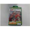 Image 1 : Leap Tv Ultimate Spiderman
