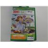 Image 1 : Leap Tv Sofia the First