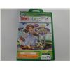 Image 1 : Leap Tv Sofia the First