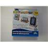 Image 1 : Vtech Learning App Dowload Card