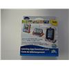Image 1 : Vtech Learning App Dowload Card