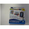 Vtech Learning App Dowload Card
