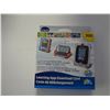 Image 1 : Vtech Learning App Dowload Card
