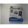 Image 1 : Vtech Learning App Dowload Card