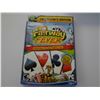 Image 1 : PC Game Fairway Fever