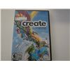 Image 1 : PC Game Create