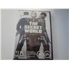 Image 1 : PC Game the Secret World