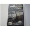 Image 1 : PC Game Shift2