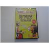 Image 1 : PC Game Ruthless Romans