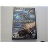 Image 1 : Pc Game Dark Spore