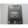 Image 1 : PC Game Deadspace2