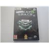 Image 1 : PC Game Deadspace2