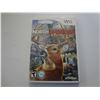 Image 1 : Wii Cabela's
