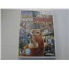 Image 1 : Wii Cabela's