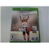 Image 1 : Xbox 1 NHL2016
