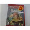 Image 1 : PS3 Ni NO Kuni