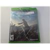 Image 1 : Xbox 1 Final Fantasy15