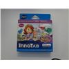 Image 1 : Innotab Disney Sofia
