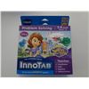 Image 1 : Innotab Disney Sofia