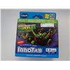 Image 1 : Innotab Turtles