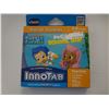 Image 1 : Innotab Bubble Guppies