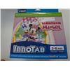 Image 1 : Innotab Minnie MOuse