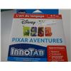 Image 1 : Innotab Pixar