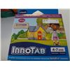 Image 1 : Innotab Dr Mcstuffins