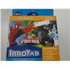 Image 1 : Innotab Ultimate Spiderman