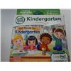 Image 1 : Leap Frog Kindergarten