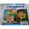 Image 1 : Leap Frog Jake