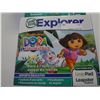 Image 1 : Leap Frog Dora