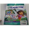 Image 1 : Leap Frog Dora