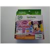 Image 1 : Leap Frog Minnie Mouse