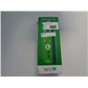 Image 1 : Wii Remote Plus