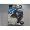 Image 1 : PS4 Charging System