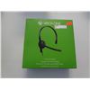 Image 1 : Xbox One Chat headset