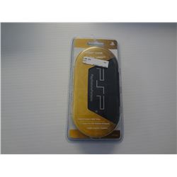 PSP Case
