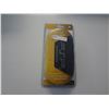 Image 1 : PSP Case