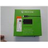 Image 1 : Xbox One Play and Charge Kit