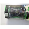 Image 1 : Xbox 360 Afterglow Wired Controller